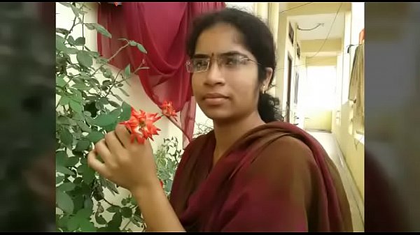 Horny Wife Cheats In Hardcore Sex Tape