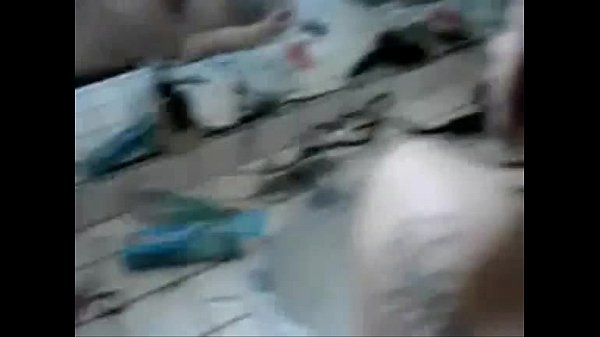 hot whore fuck hard at my house56