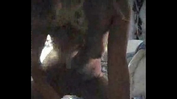 hot whore sex good on cam64