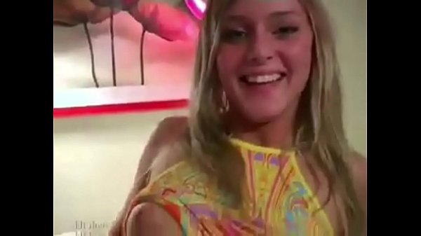 hot whore sex hard at my house38