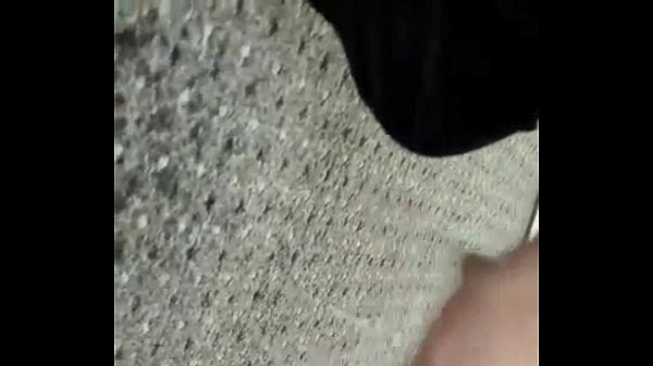 hottest lost mobile leaked amateur porn 82