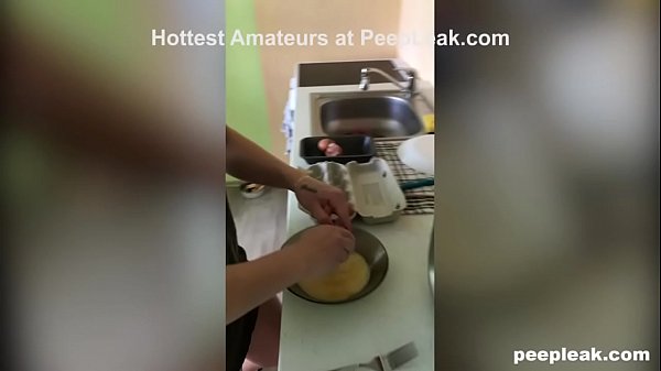 huge load of cum on gf and 039 s tits