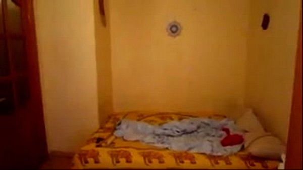 Ill otimel ass anal – gowebcam.ml