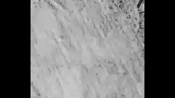 Indian house wife sex with her husband 1