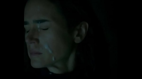 Jennifer Connelly in Shelter 2015