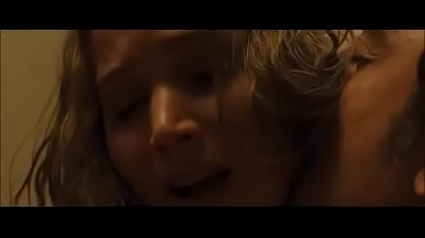 Jennifer Lawrence “Mother” Sex scenes 2018!