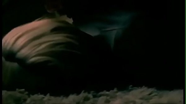 Kate Ashfield forced twice in Secret Smile