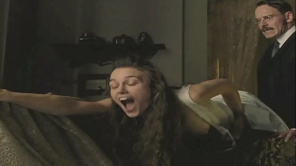 keira knightley au naturel http ow ly sqhxi