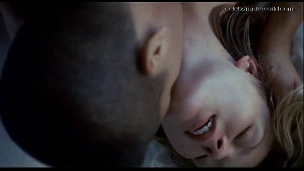 Kirsten Dunst – Crazy-Beautiful (2001)