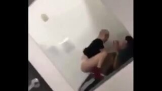 Kylie Jenner has a sextape?