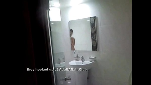 leaked! Cheating couple’s hot fuck14