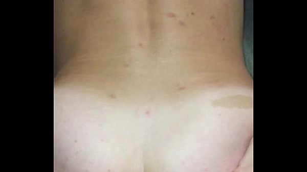 leaked mobile porn of cheating couple 23