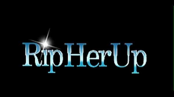 Legal age teenager porn.co