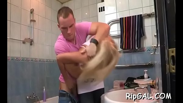 Legal age teenager sex tapes