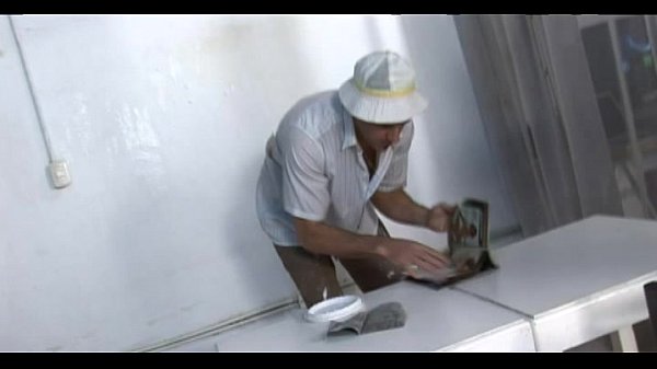 Legal age teenager sex tapes