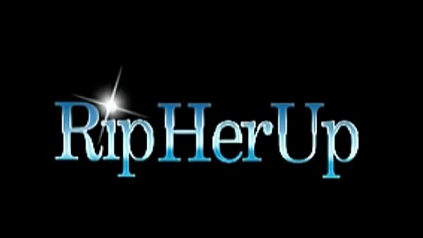 Legal age teenager sex tapes