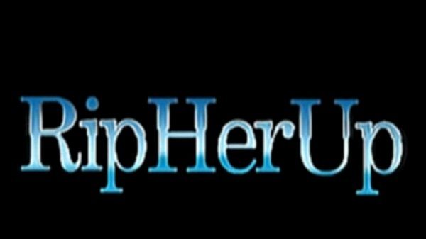 Legal age teenager sex tapes