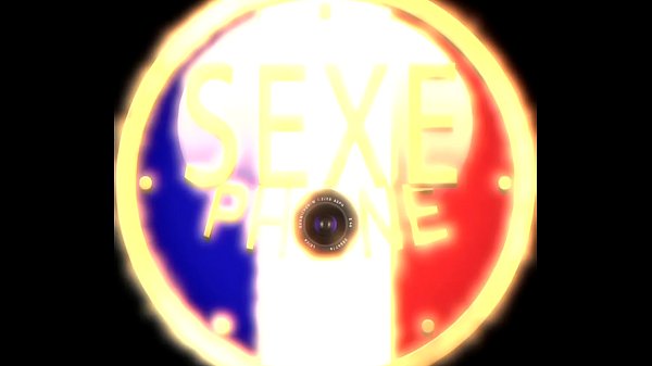 Linda la maman de mon pote se tape un autre mec