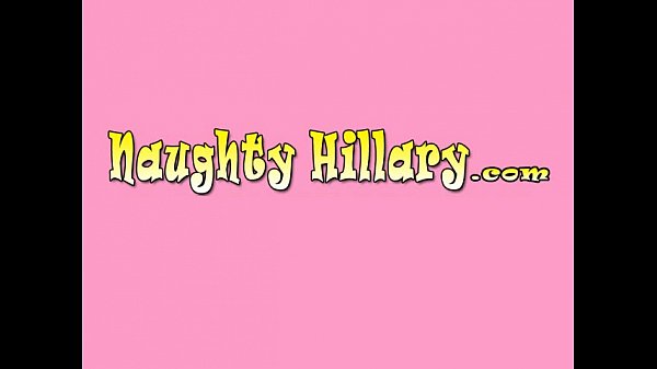 Lingerie Babe Sex Tape