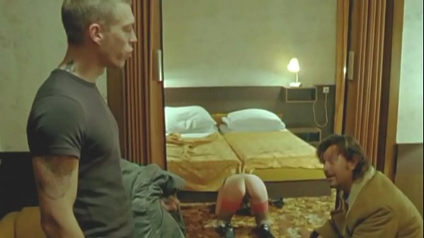 mainstream explicit spread pussy and unsimulated blowjob ekateryna rak anastasia sergeyeva others in import export 2007