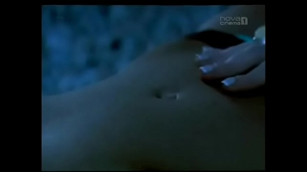 maria korinthio lesbian sex tape