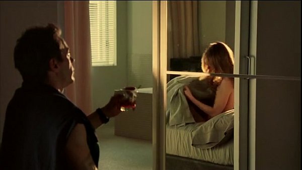 michelle monaghan kiss kiss bang bang hot nude scene