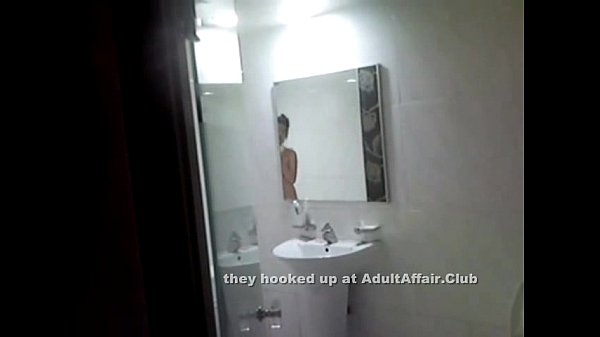 must watch! amateur couple great fuck 35