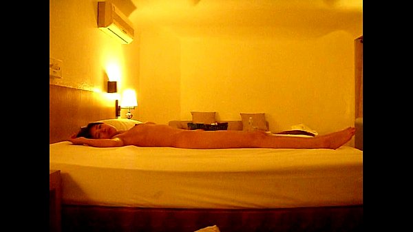 must watch amateur couple great fuck 48