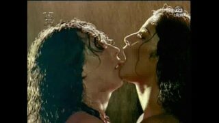 Naked Angelina Muniz in Karina Objeto do Prazer1