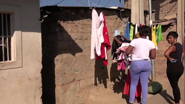 Nigeria Sex Tape Naija Leaked