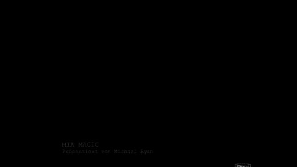 Part2 on Porndurance.com – german emo girl fucked in the ass for money