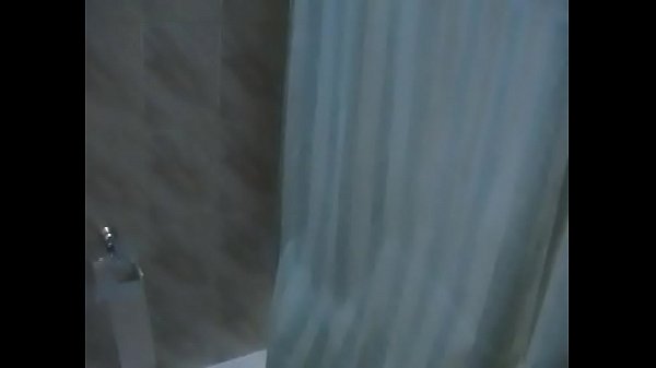 Pecker hungry bitch gets taped doing some nasty stuff