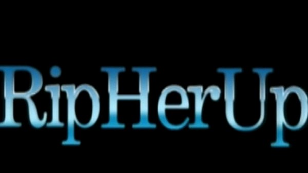 Petite sweetheart in anal