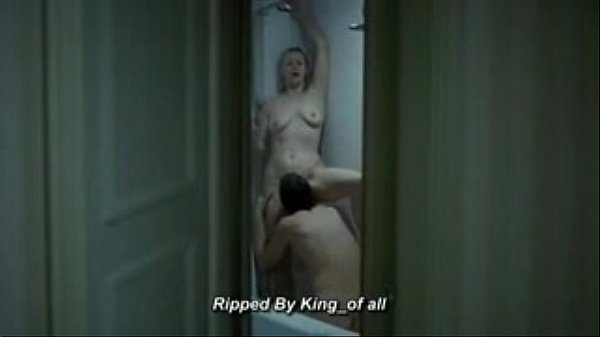 Petra Morze – Antares