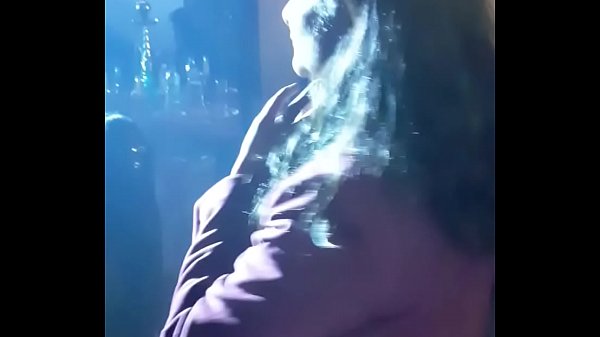 Punjabi Beauty wife drunk