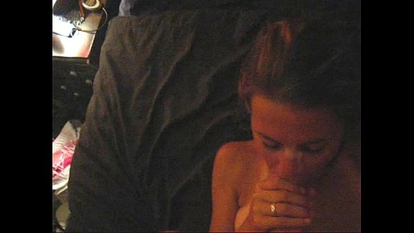 real amateur hot fuck leaked in lost mobile 61