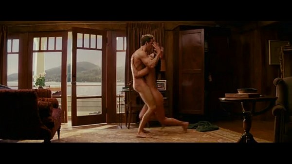 Sandra Bullock – The Proposal