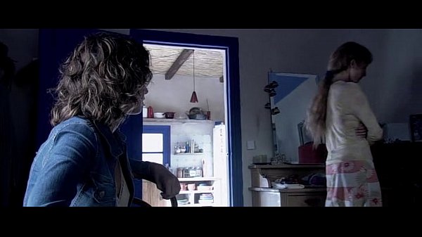 Sex And Lucia [Lucia y El Sexo] 2001