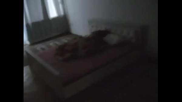 Sexually excited playgirl blows like a champ