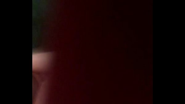 sexy lust cheating horny couple and 039 s fuck 3