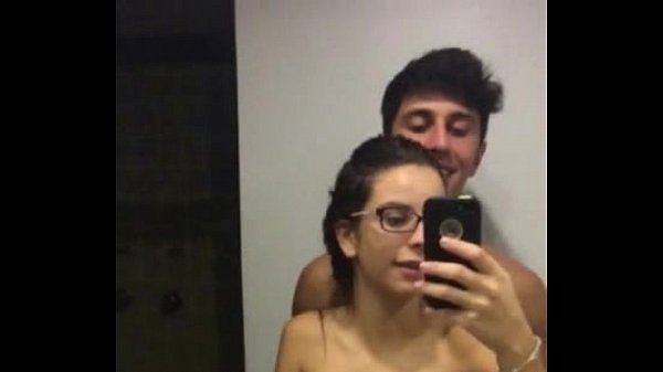 sexy lust hook up horny couple’s sex 66