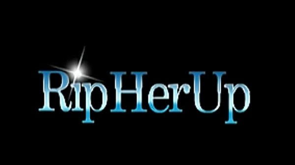 Slutty legal age teenagers free porn