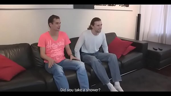 Some legal age teenager gals cant imagine their lives without anal sex