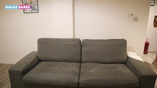 SUGARBABESTV : Sex Tape Φίλιππου Αρβανίτη