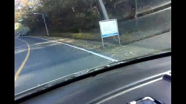 super hot amateur couple cheat fuck 8