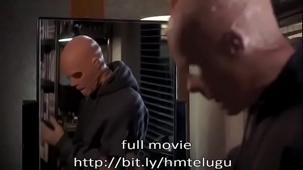 telugu movie girl f. sex invisible man