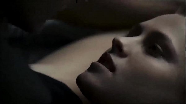 Teresa Palmer forced sex scene