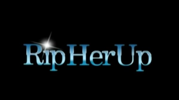 The passionate sweetheart can’t imagine life without anal fucking