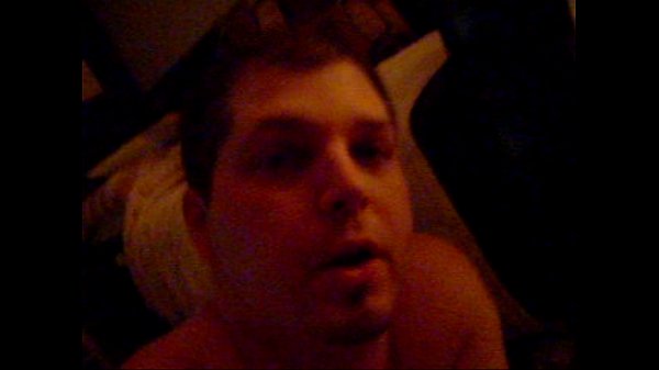 Wife sucks and fucks part 3