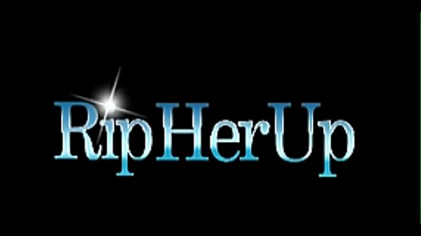 Wild anal banging with raunchy chick waits for u right now